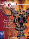 March 2002