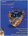 May 2002
