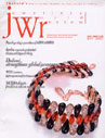May 2007