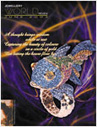 June 2002