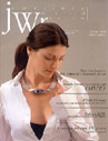 June 2007