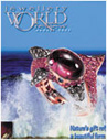 September 2002