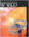 October 2002