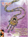 November 2002
