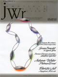 November 2007