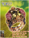 December 2002