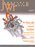 December 2006