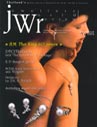 June2006