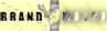 brand watch