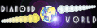 diamond world
