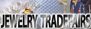 jewelry tradefair