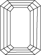 Octagon (Top view)