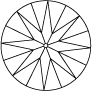 Standard (bottom view)