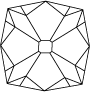 OLD MINE CUT (bottom view)