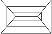 DOUBLE-CROWN (bottom view)