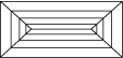DOUBLE-CROWN (bottom view)