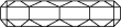 RONDELLE (side view)