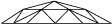 BOAT-SHAPED ROSE CUT (side view)