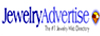 Jewelry Web Directory