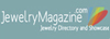 Jewelry Magazine