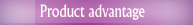 Product Advantage