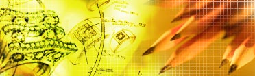 Designs space