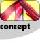 concept