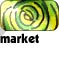 market