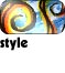 style