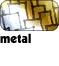 metal