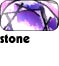 stone