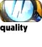 quality
