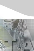 jewelry design