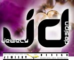 Jewelry Design