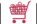 view CART