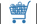 view CART